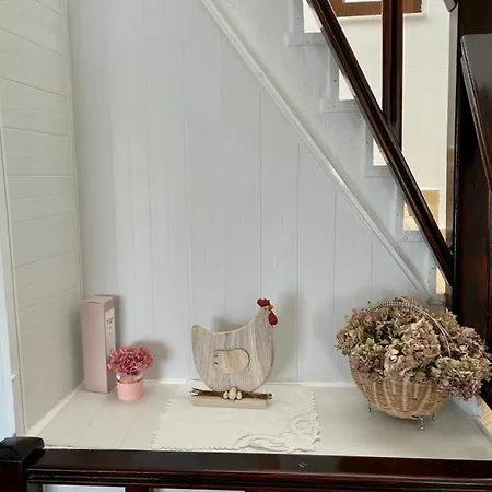 Dream House Αλικαρνασσός