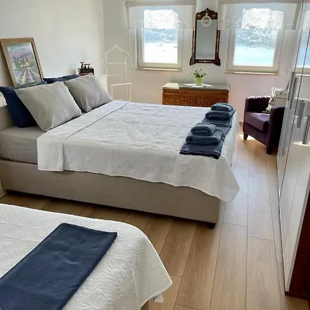 Dream House * Bodrum