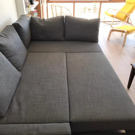 Apartmán Dream House Bodrum