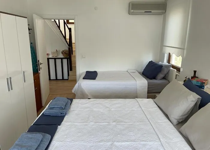 Dream House Appartamento