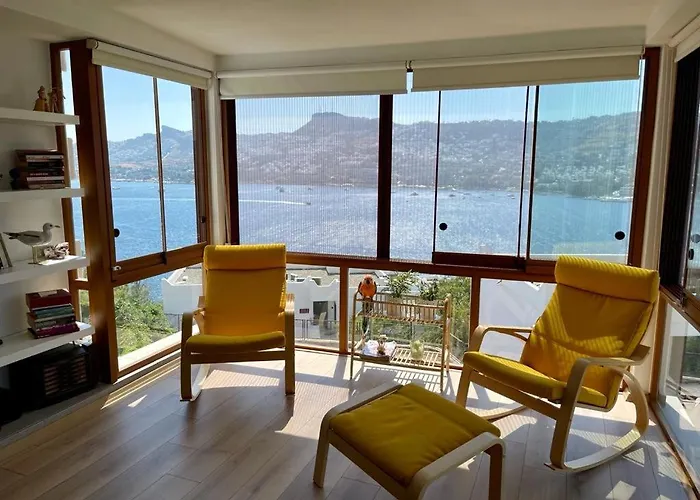 Dream House Appartamento