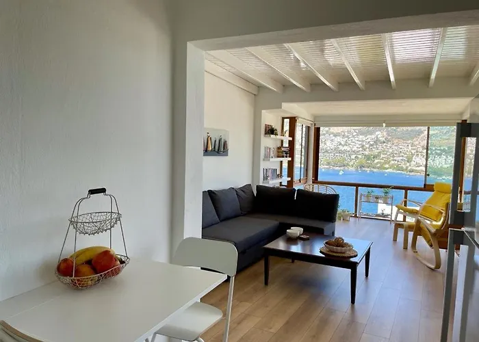 Dream House Appartamento