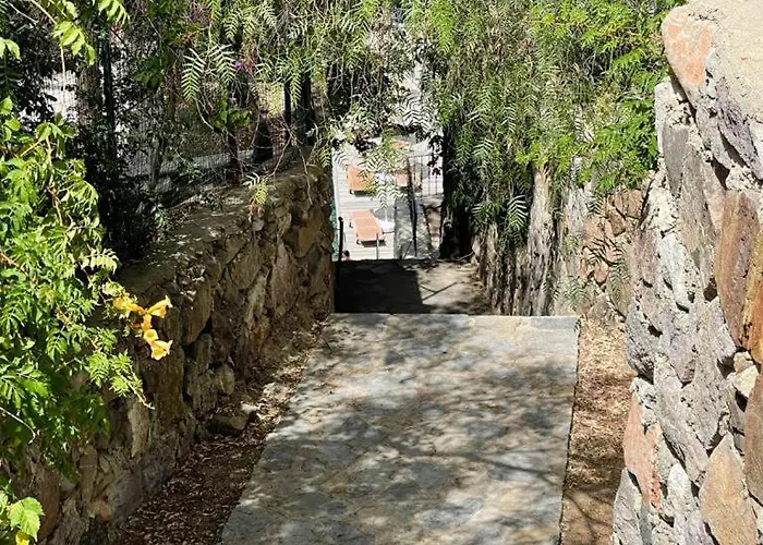 Apartmán Dream House