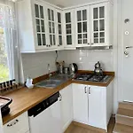 Dream House Apartamento *