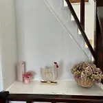 Dream House Bodrum