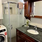 Dream House Apartamento
