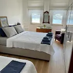 Apartamento Dream House