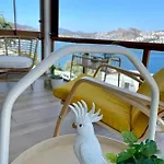 Apartamento Dream House Bodrum