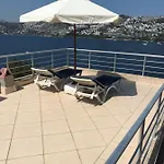 Dream House Apartamento Bodrum