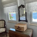 Dream House Apartamento *
