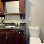 Apartamento Dream House
