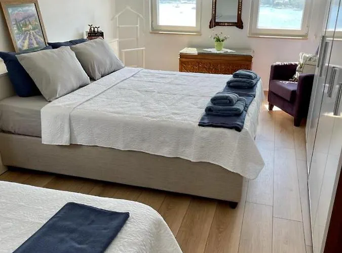 Dream House * Bodrum