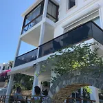 Dream House Bodrum