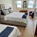 Dream House * Bodrum